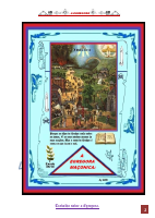 A EGREGORA (1).pdf
